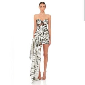 Eliya The Label Dress